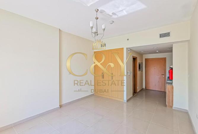 15762894 - الصورة الرئيسية للعقار