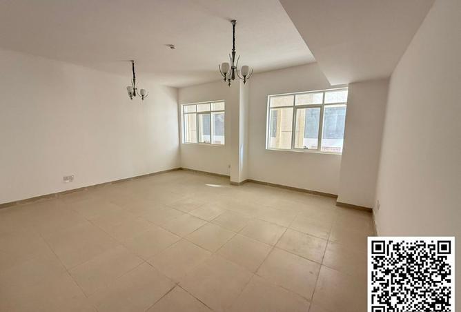 15818399 - صورة العقار 3