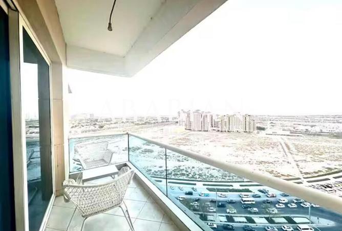 15958139 - Property Main Image