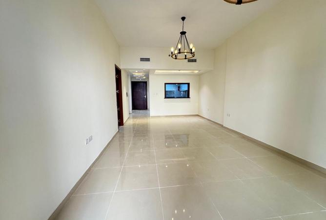 15928663 - الصورة الرئيسية للعقار