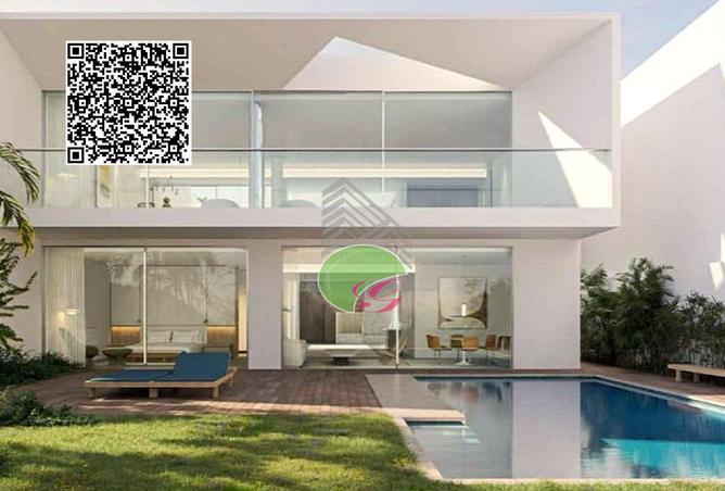 15832716 - الصورة الرئيسية للعقار