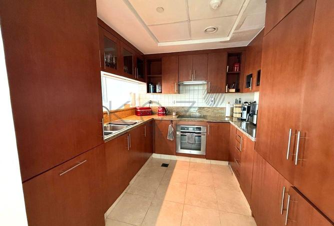 15503353 - صورة العقار 3