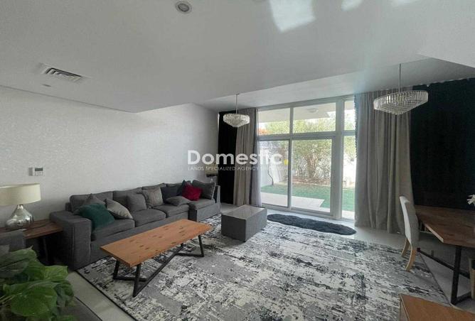 15077716 - Property Image 2