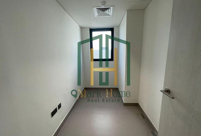 15598506 - صورة العقار 3