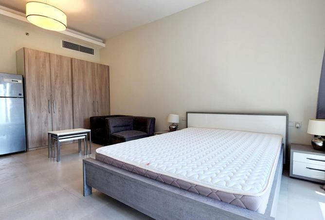 15595130 - صورة العقار 3