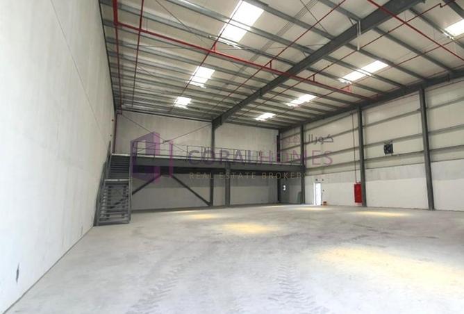 15198652 - Property Image 2