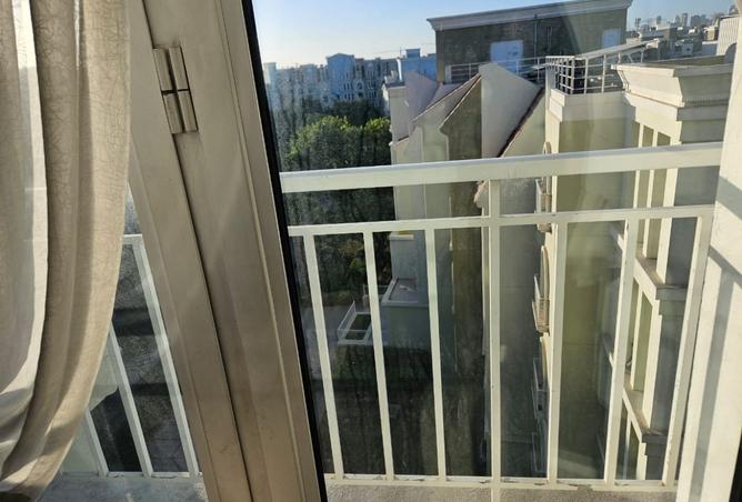 15282276 - صورة العقار 2
