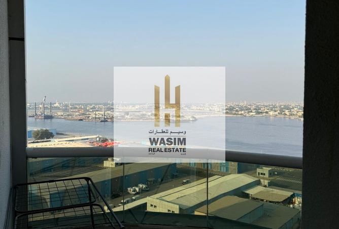 15603822 - Property Main Image