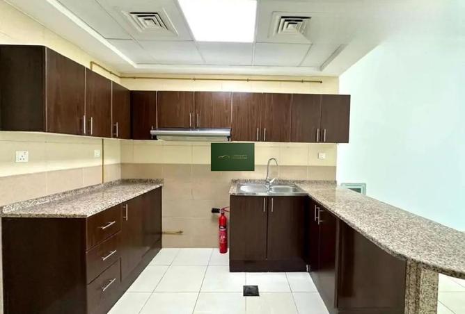 15507138 - صورة العقار 2