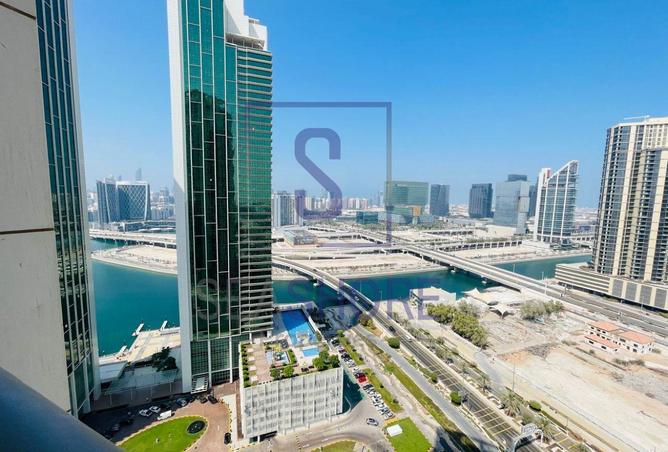 15854811 - الصورة الرئيسية للعقار