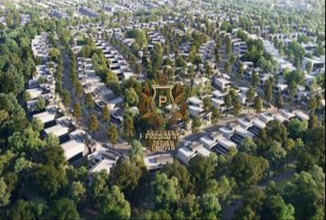 13608296 - الصورة الرئيسية للعقار