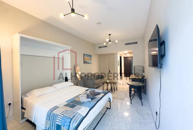 15178606 - Property Main Image