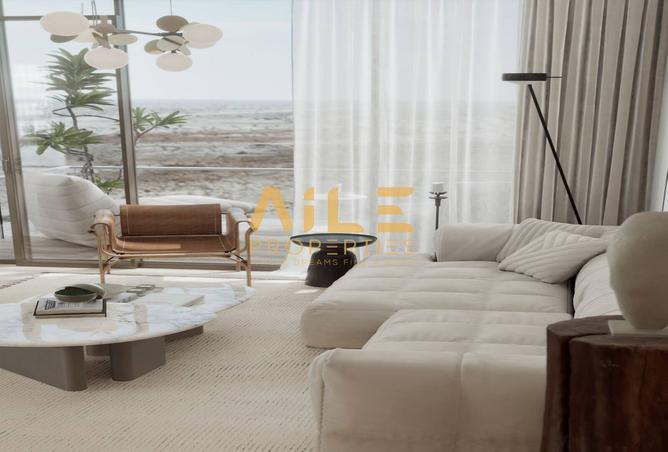 15938549 - الصورة الرئيسية للعقار