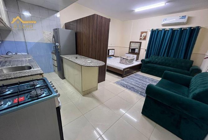 15522278 - Property Image 2