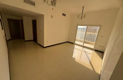 شقة - غرفة نوم - 2 حمامات للايجار في جوهرة الفيحاء - 4 الورسان - الورسان - دبي