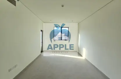 Apartment - 1 Bedroom - 2 Bathrooms for rent in Al Zahia - Muwaileh Commercial - Sharjah