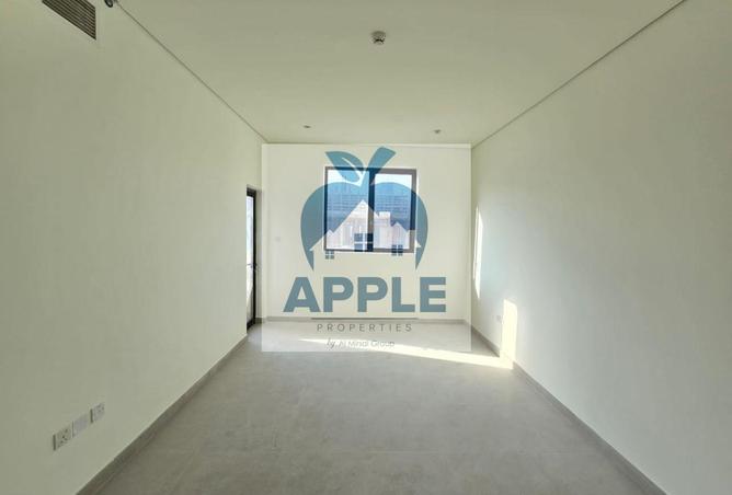 15887527 - Property Main Image