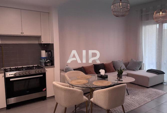 15669160 - صورة العقار 3