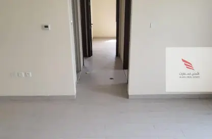 Apartment - 2 Bedrooms - 2 Bathrooms for rent in Al Jurf 3 - Al Jurf - Ajman Downtown - Ajman Apartment - 2 Bedrooms - 2 Bathrooms for rent in Al Jurf 3 - Al Jurf - Ajman Downtown - Ajman