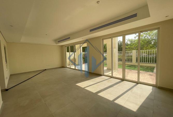 15079285 - Property Image 3