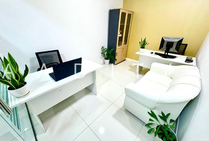 15477745 - Property Image 3