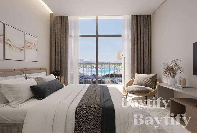 14099235 - صورة العقار 3