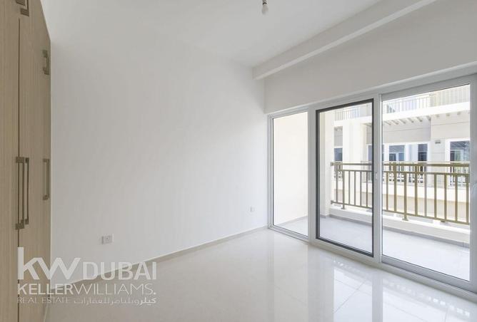 15380926 - Property Image 2