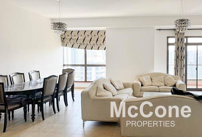 16076274 - صورة العقار 2