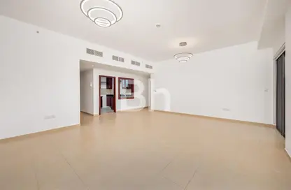 Apartment - 2 Bedrooms - 3 Bathrooms for rent in Bahar 1 - Bahar - Jumeirah Beach Residence - Dubai