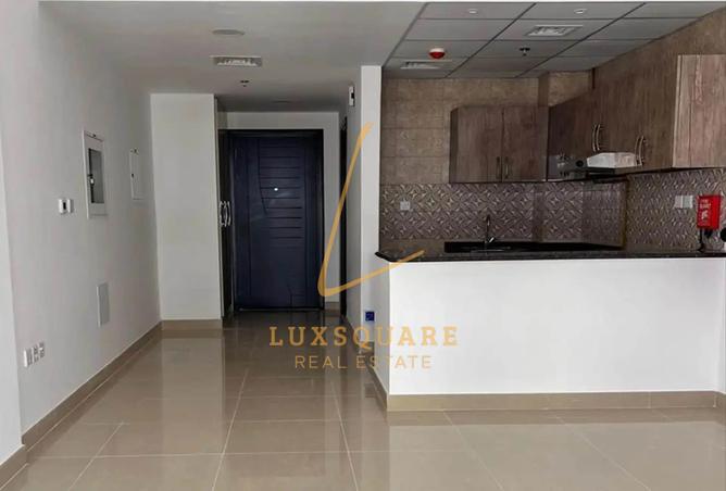 15253064 - Property Image 2