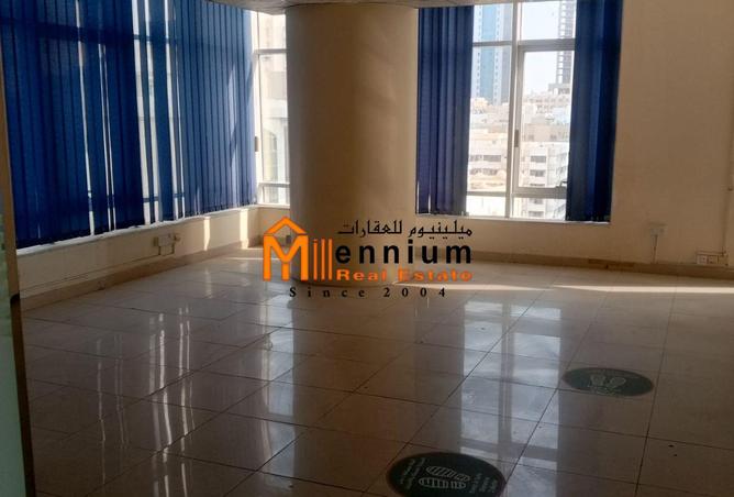 15790189 - صورة العقار 3