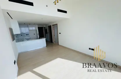 Apartment - 1 Bedroom - 2 Bathrooms for sale in Binghatti Corner - Jumeirah Village Circle - Dubai
