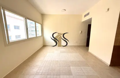 Apartment - 1 Bedroom - 2 Bathrooms for rent in Al Noon Residence - Al Barsha 1 - Al Barsha - Dubai