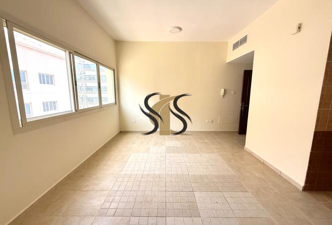 14757939 - الصورة الرئيسية للعقار