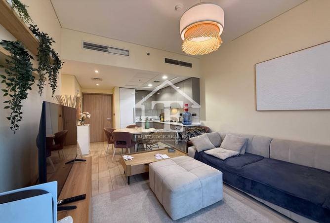 15136985 - Property Image 2