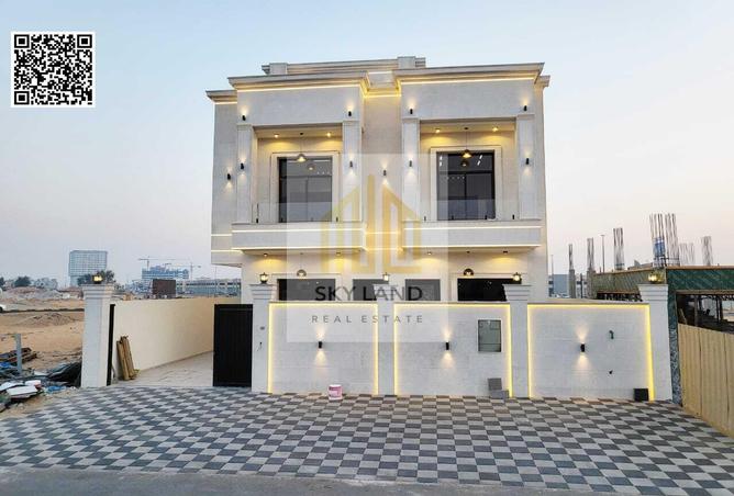 15247339 - Property Main Image