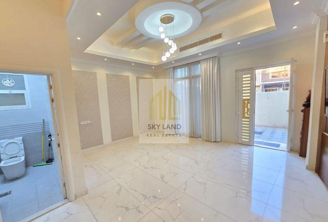 16023713 - الصورة الرئيسية للعقار