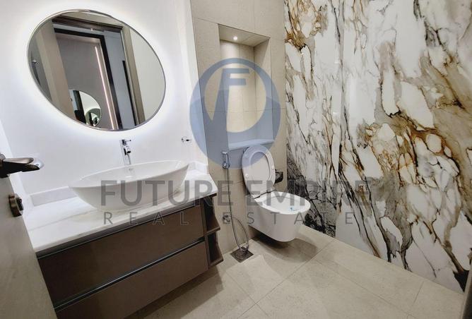 15526923 - Property Image 3