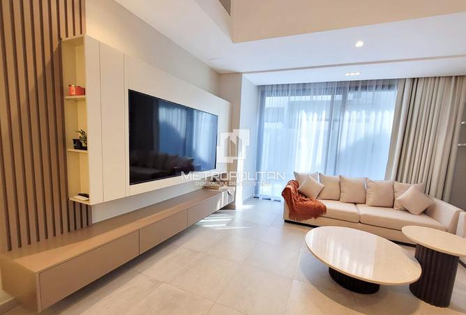 15753809 - Property Image 3