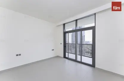 Apartment - 2 Bedrooms - 2 Bathrooms for sale in Hadley Heights - Jumeirah Village Circle - Dubai