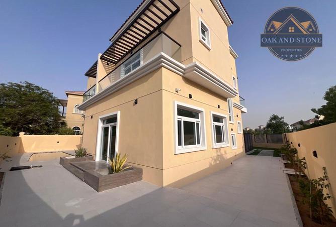 15128629 - Property Image 2