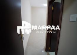 Apartment - 2 bedrooms - 3 bathrooms for rent in Tilal City C - Tilal City - Sharjah
