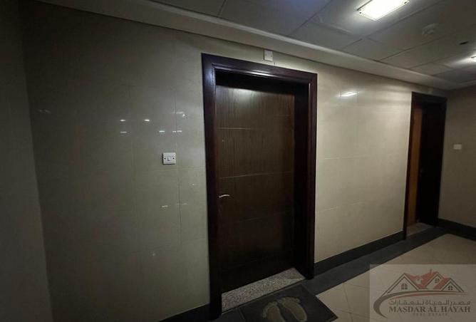 15685968 - Property Image 3