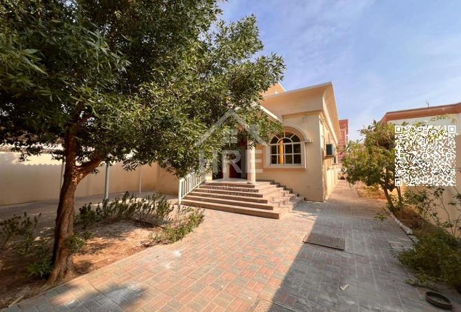 16094701 - الصورة الرئيسية للعقار