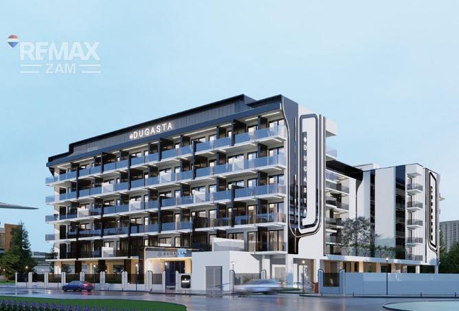 15323168 - Property Image 2