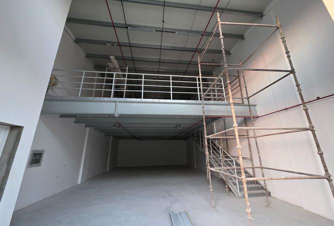 15982111 - Property Image 3