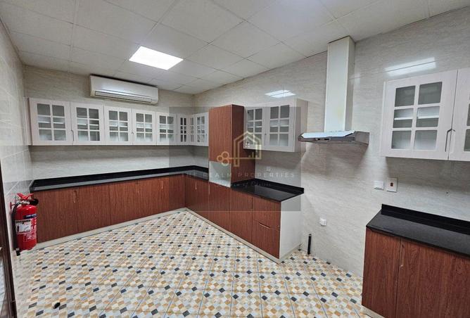 15269350 - Property Image 3
