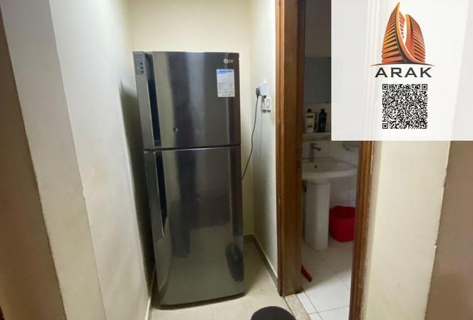 15483026 - Property Image 3