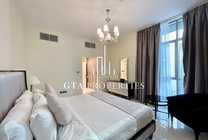 15326967 - صورة العقار 2