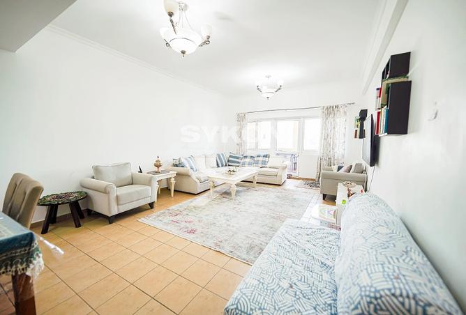 15268307 - Property Image 2